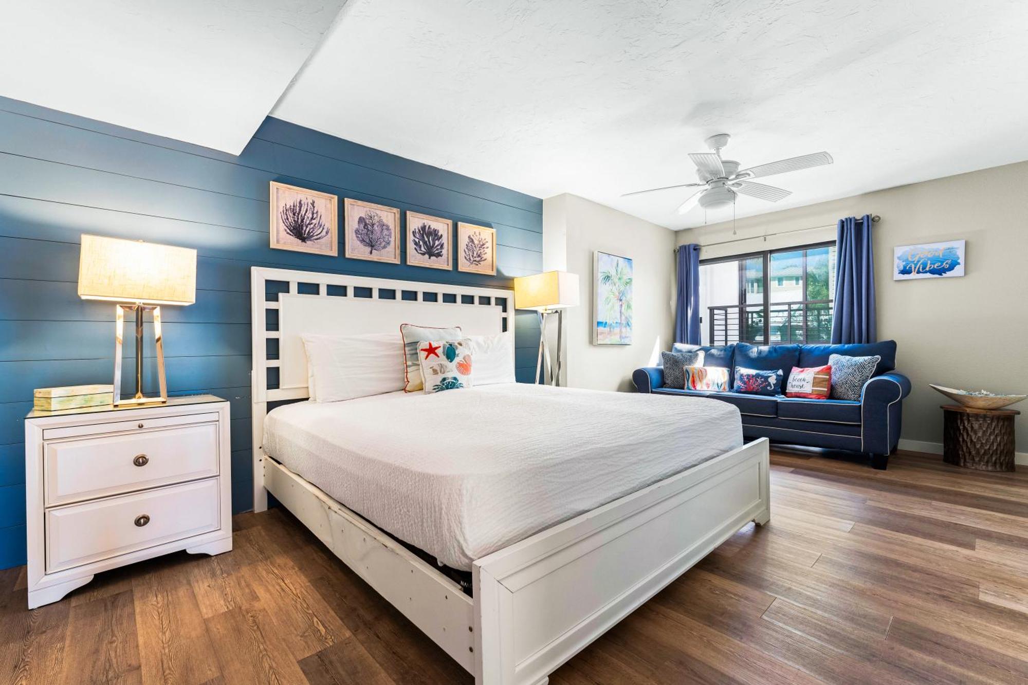 Fanta-Sea | 55 Beach Road Siesta Key Ngoại thất bức ảnh