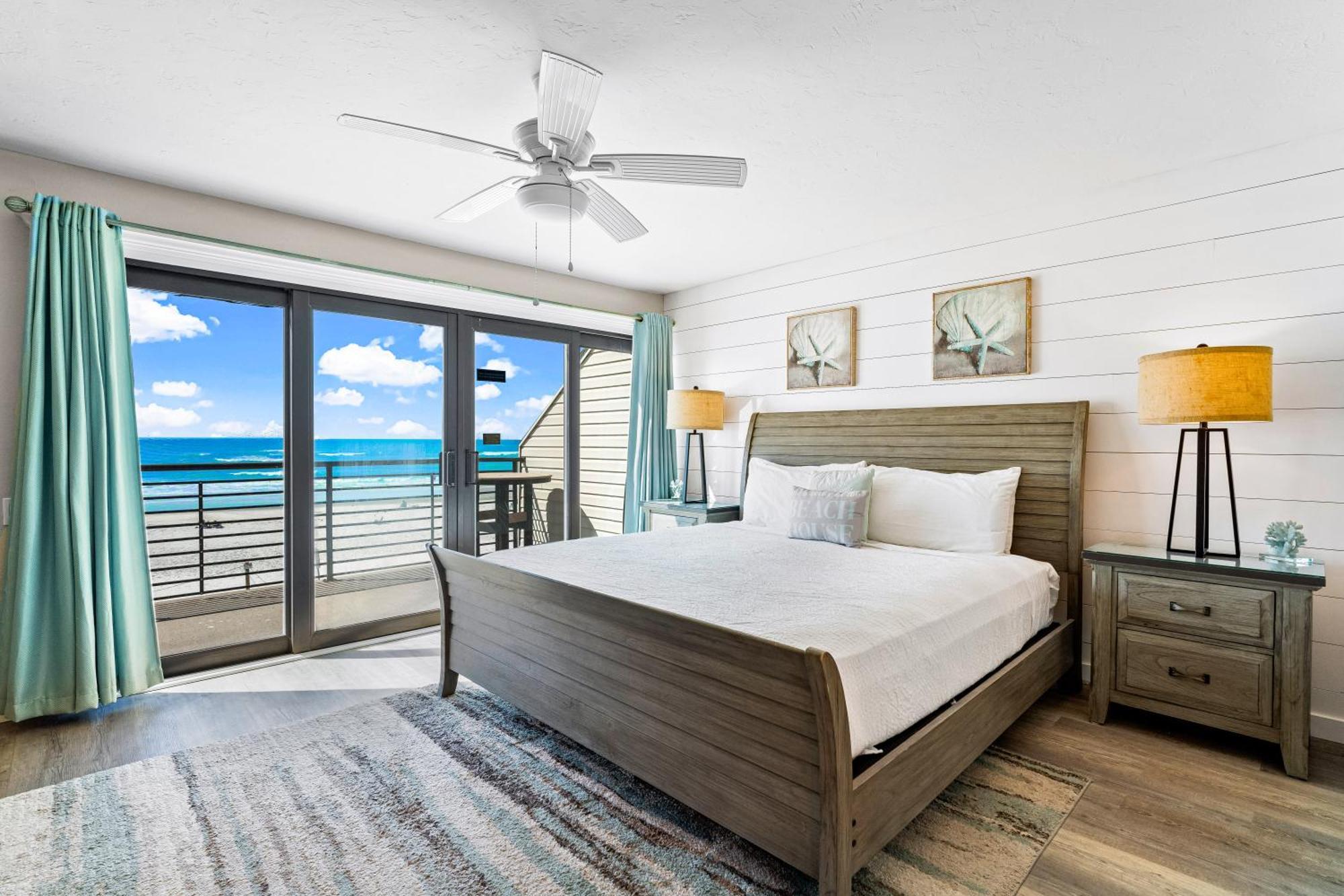 Fanta-Sea | 55 Beach Road Siesta Key Ngoại thất bức ảnh