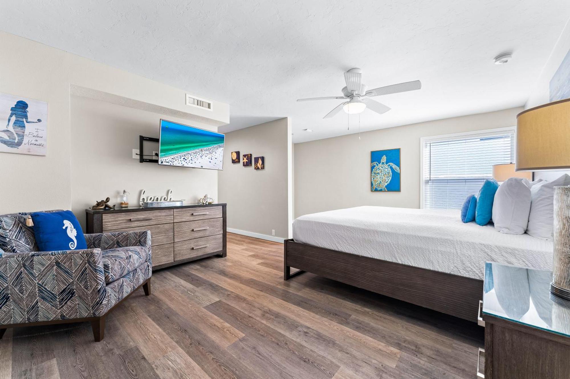 Fanta-Sea | 55 Beach Road Siesta Key Ngoại thất bức ảnh
