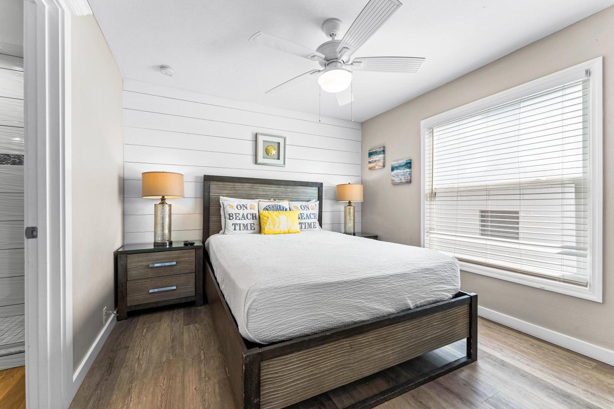 Fanta-Sea | 55 Beach Road Siesta Key Ngoại thất bức ảnh