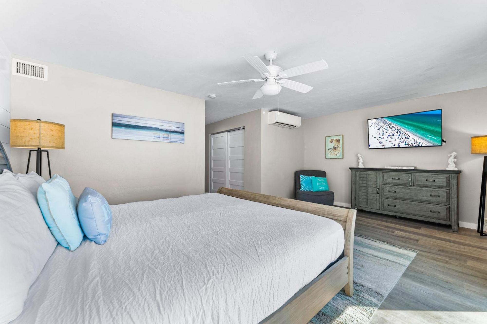 Fanta-Sea | 55 Beach Road Siesta Key Ngoại thất bức ảnh