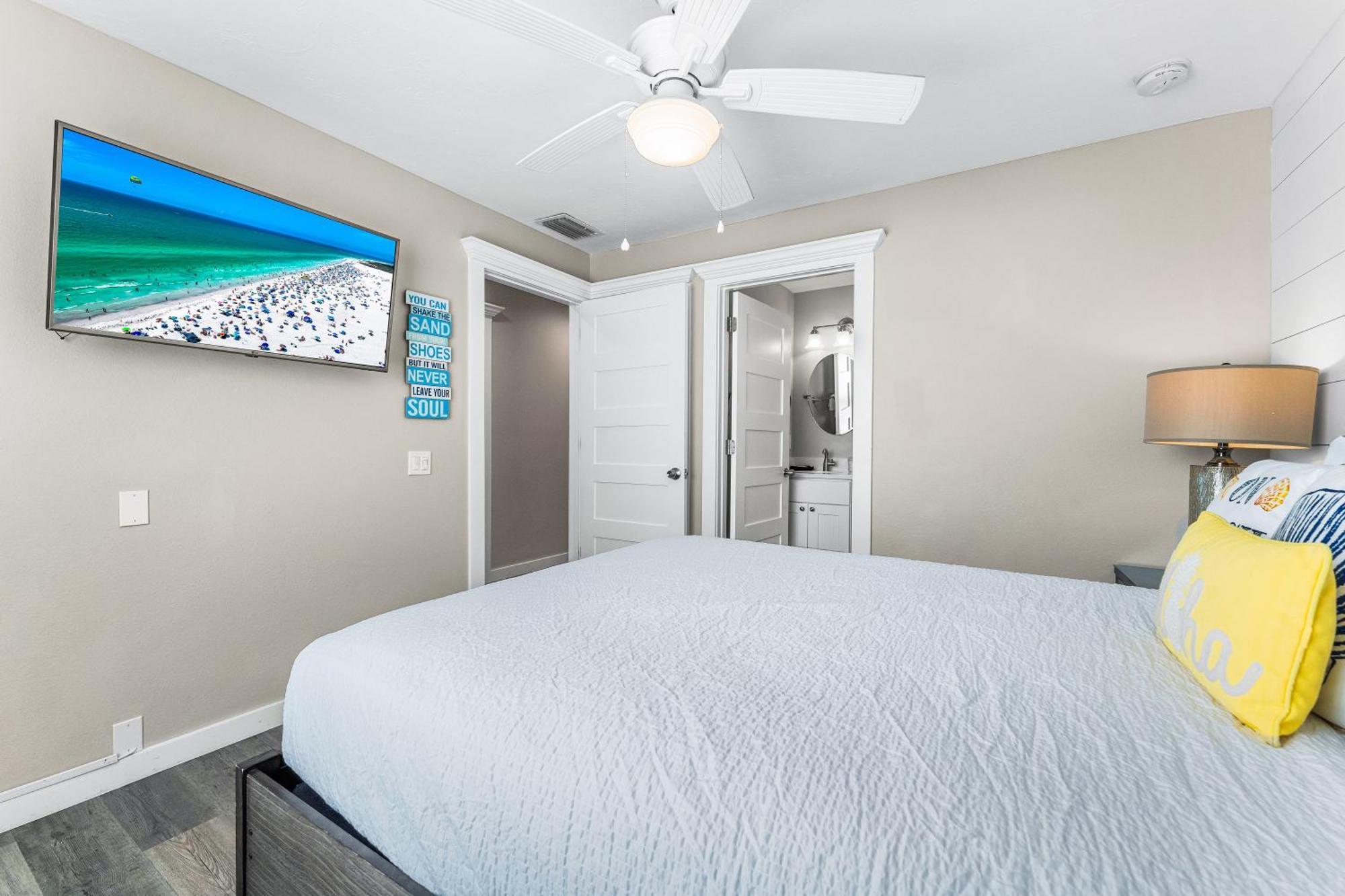Fanta-Sea | 55 Beach Road Siesta Key Ngoại thất bức ảnh
