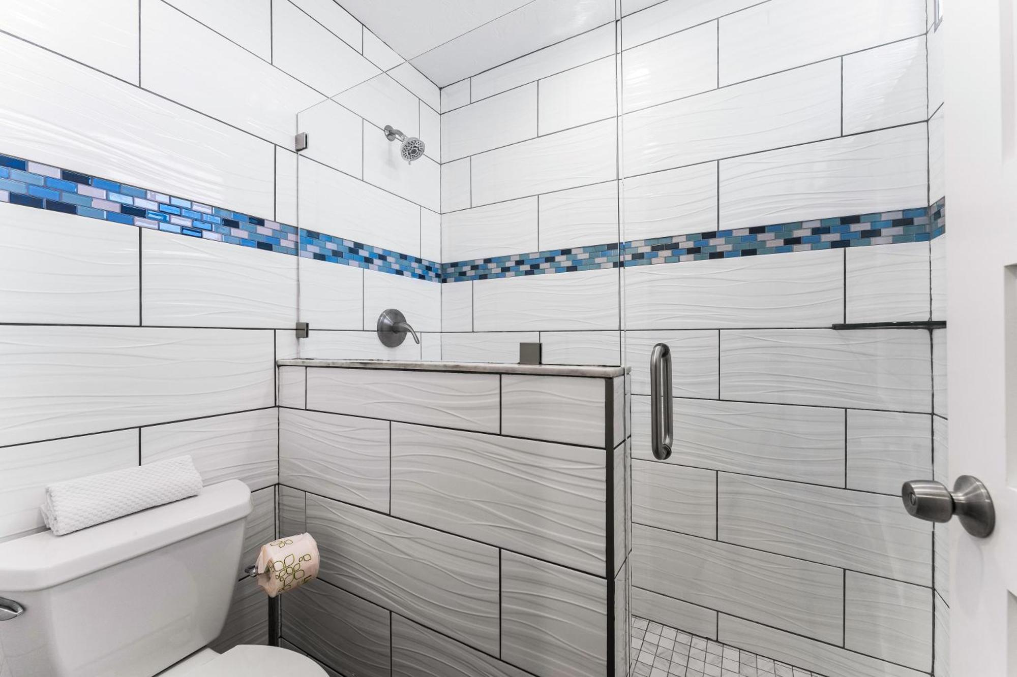 Fanta-Sea | 55 Beach Road Siesta Key Ngoại thất bức ảnh
