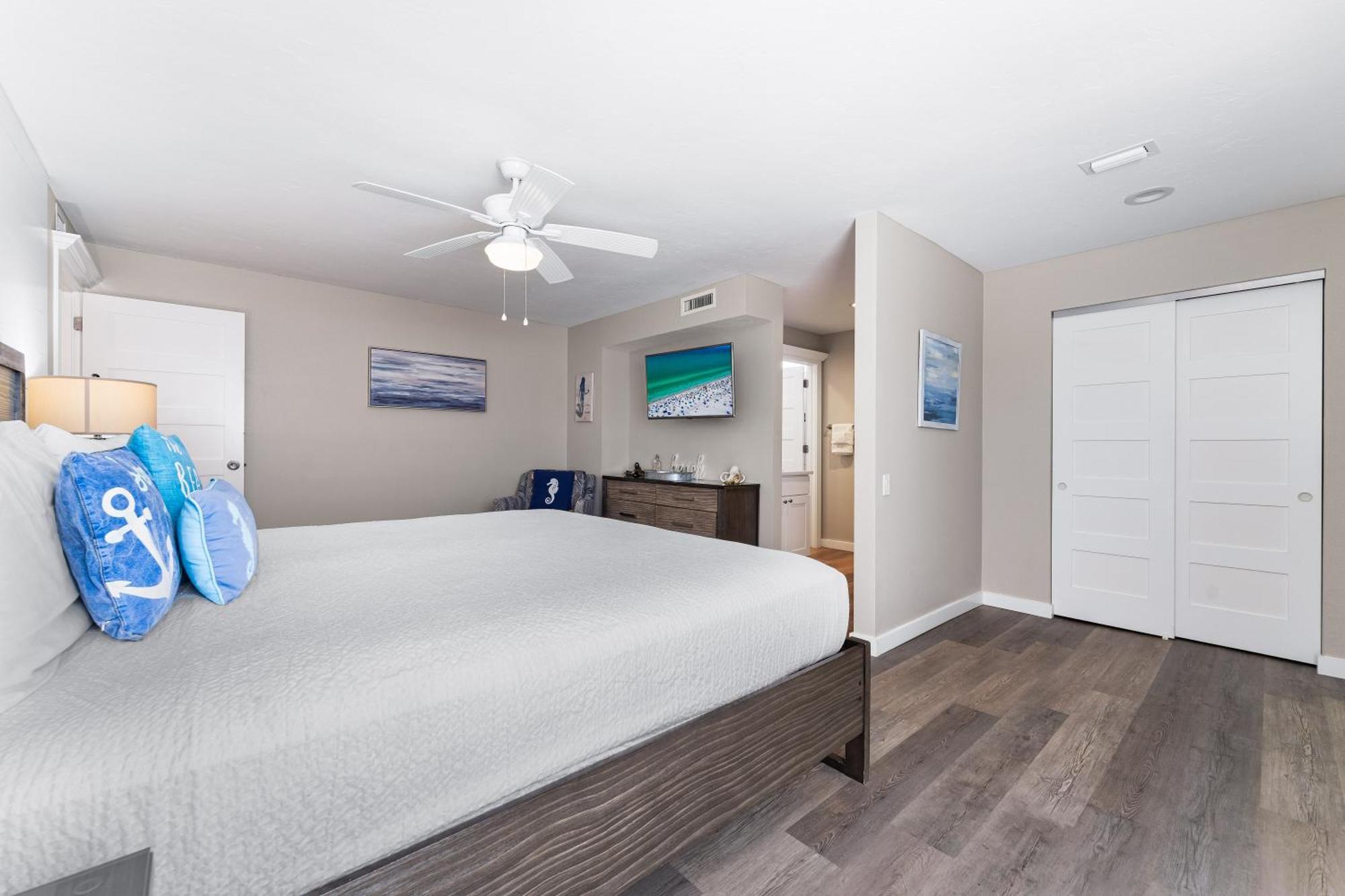 Fanta-Sea | 55 Beach Road Siesta Key Ngoại thất bức ảnh
