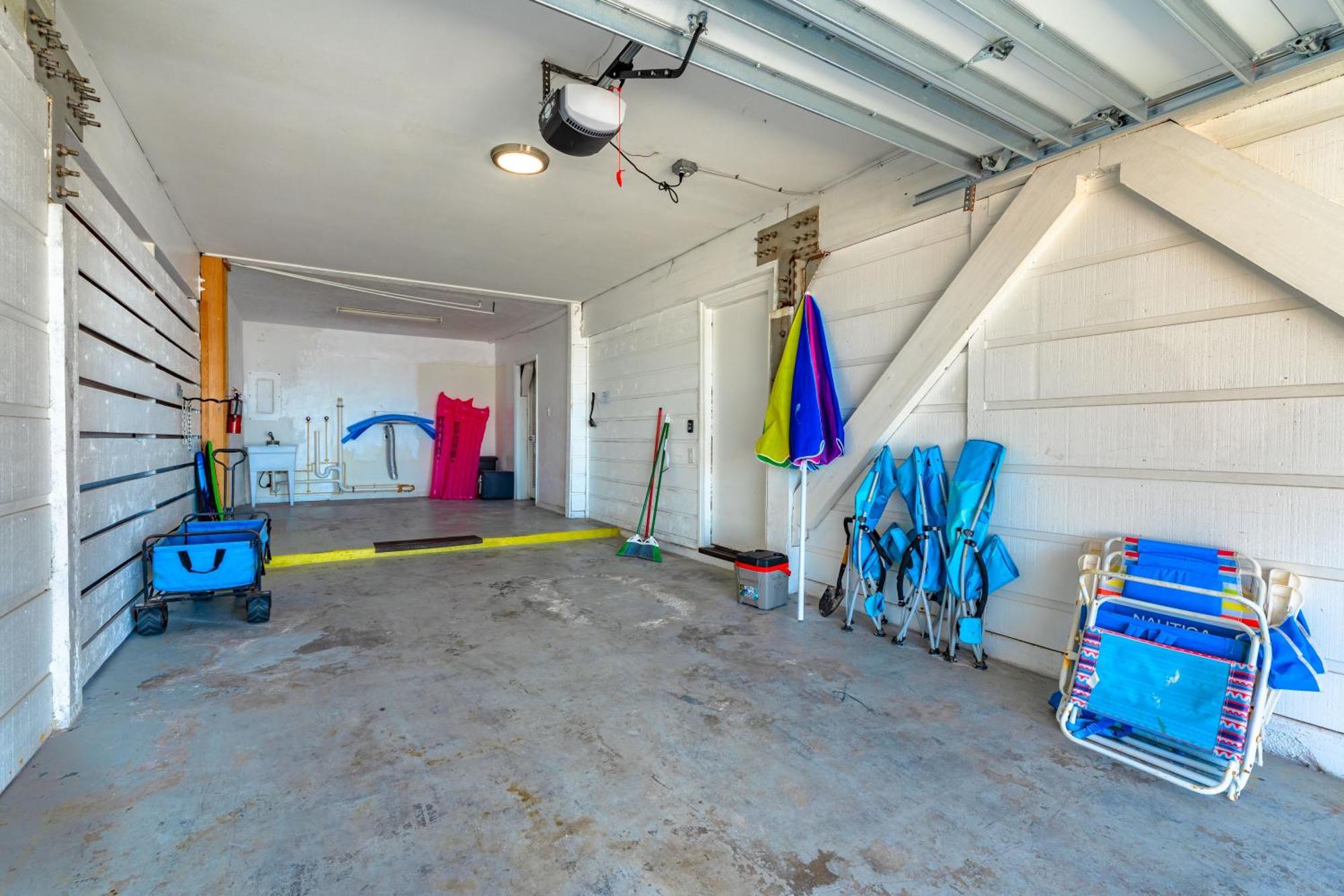 Fanta-Sea | 55 Beach Road Siesta Key Ngoại thất bức ảnh